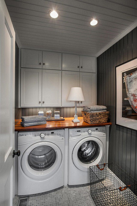 dream home laundry. alert1 medical alert system